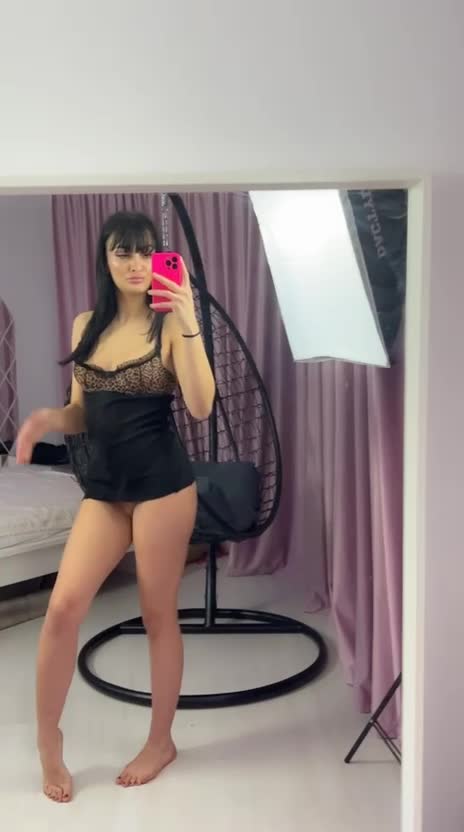 Jhoselline Gallery Image 76