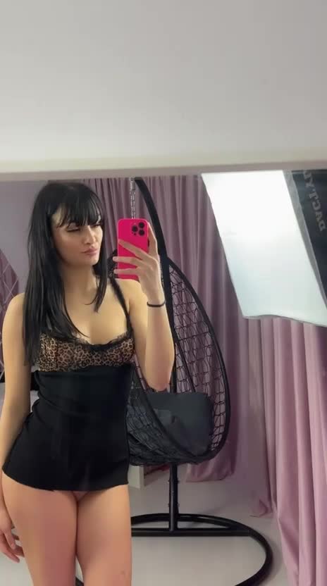 Jhoselline Gallery Image 78