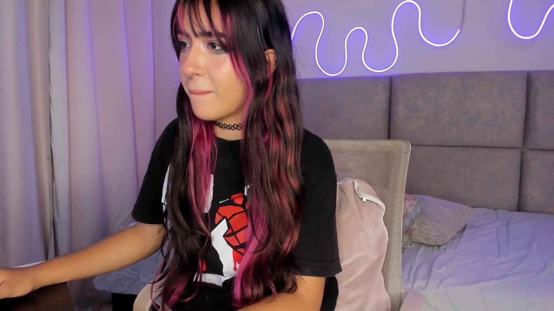 Laure4 Gallery Image 2