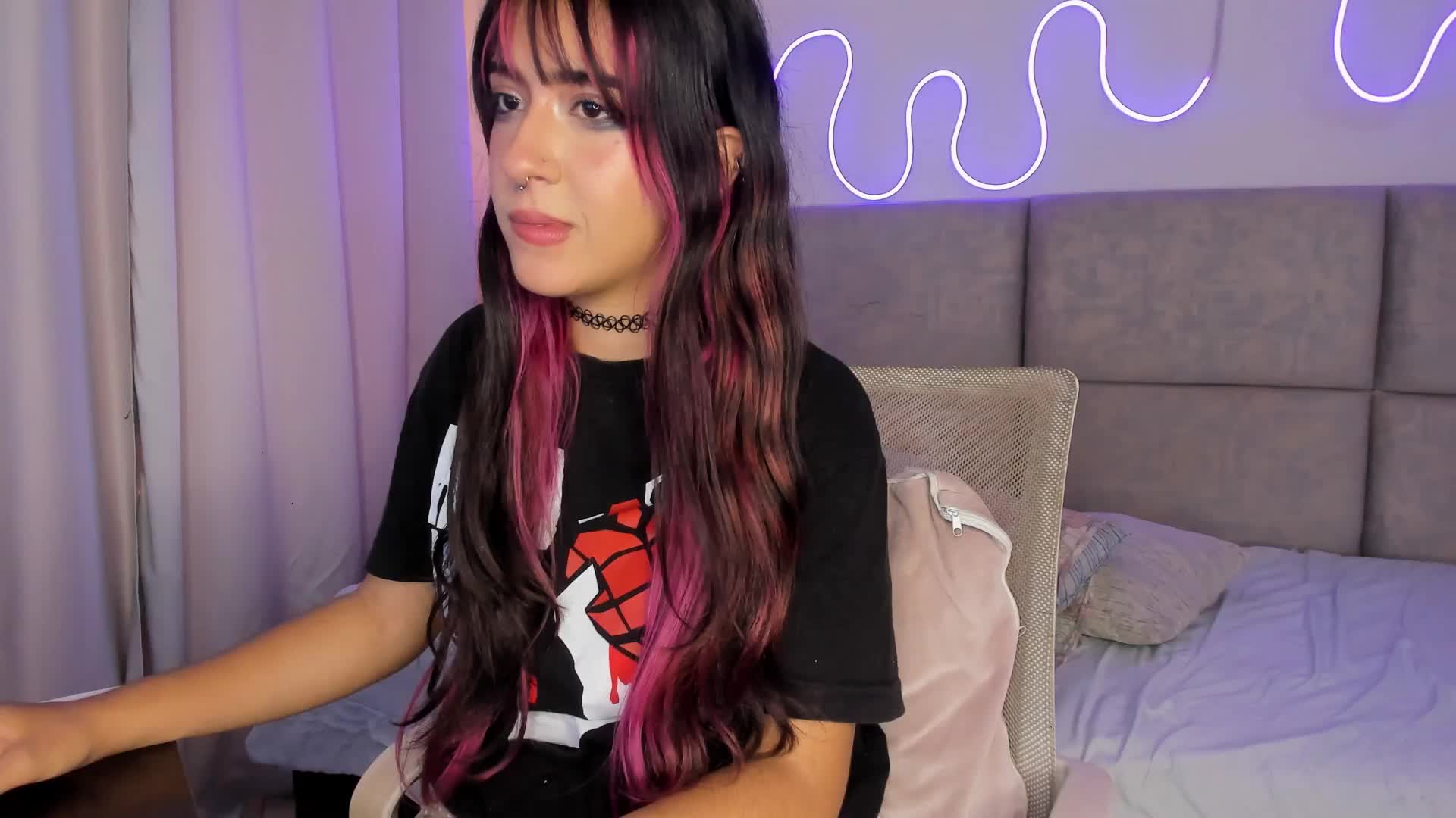 Laure4 Gallery Image 3