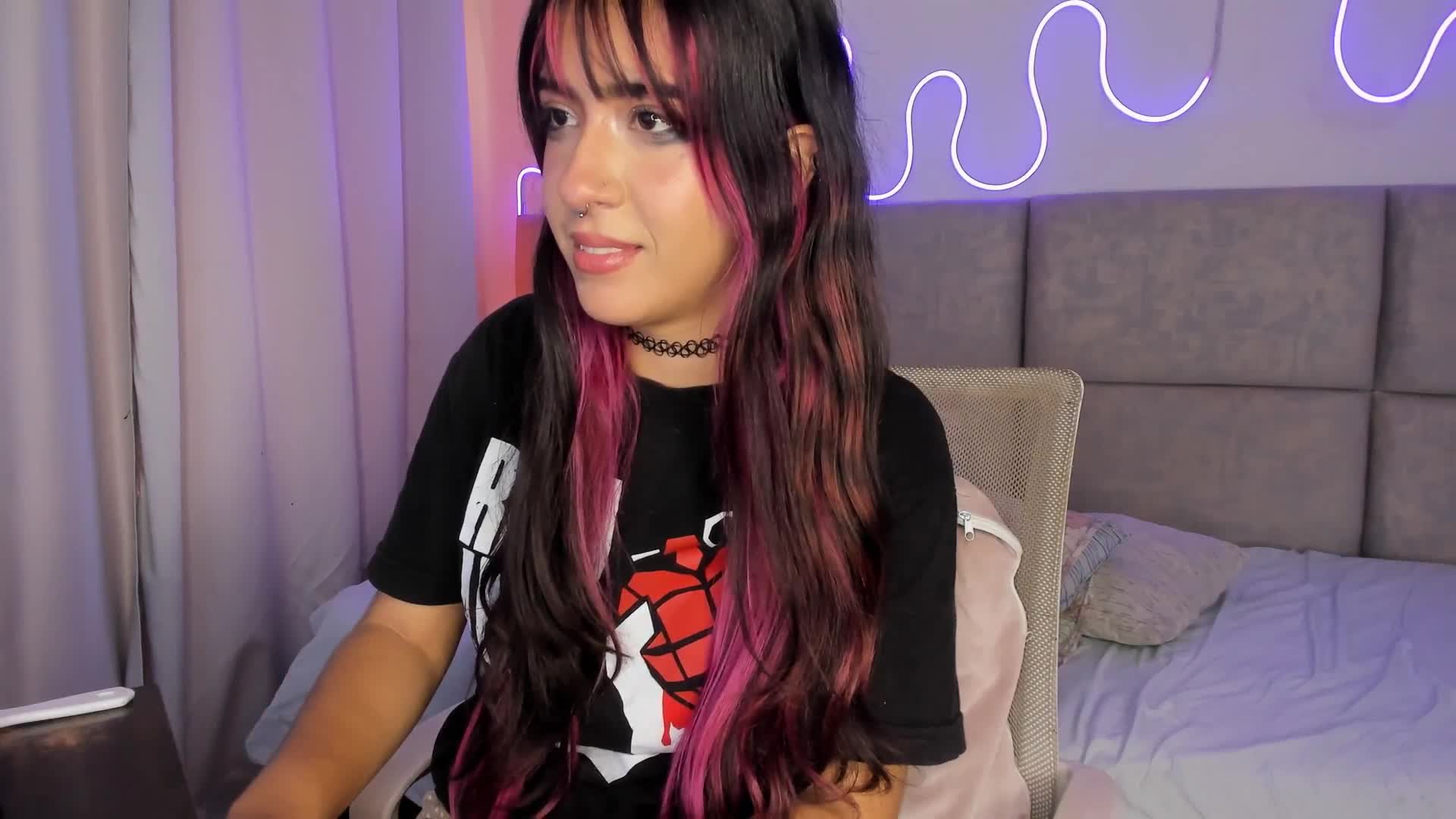 Laure4 Gallery Image 4