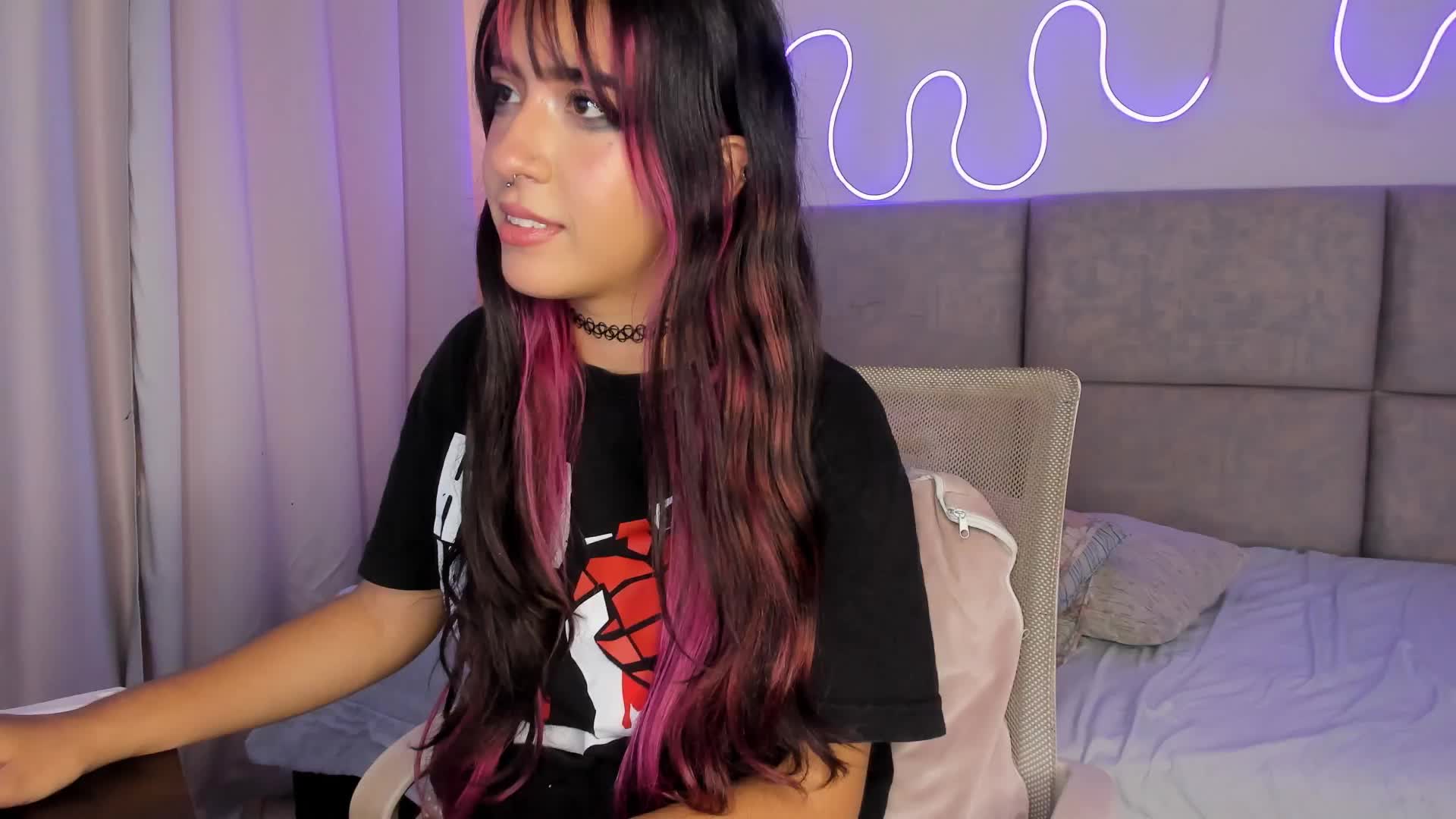 Laure4 Gallery Image 5