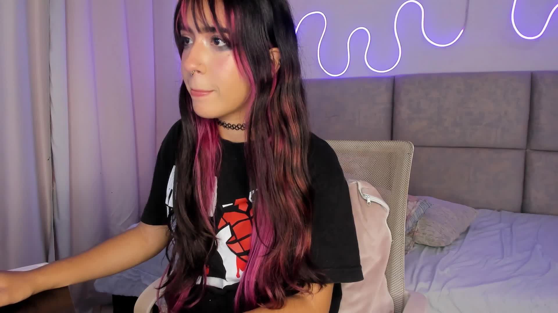 Laure4 Gallery Image 6