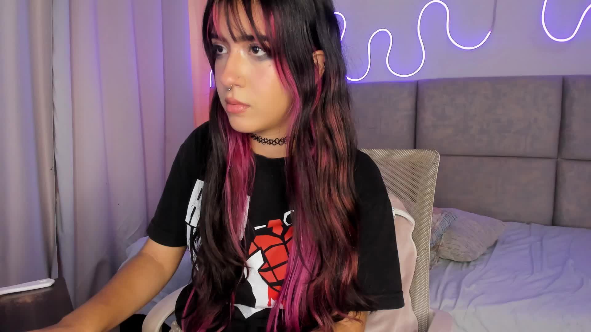 Laure4 Gallery Image 7