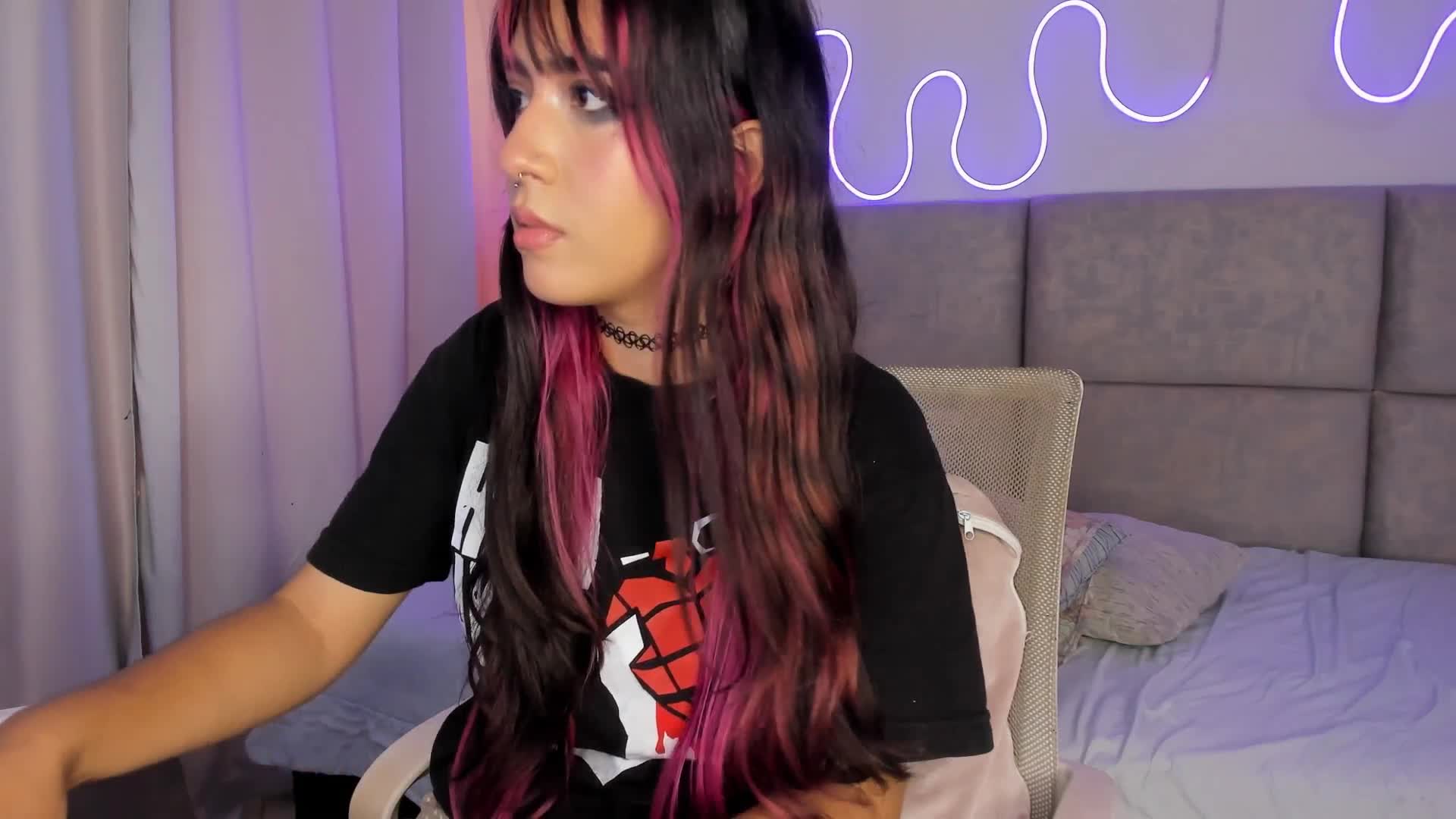 Laure4 Gallery Image 8