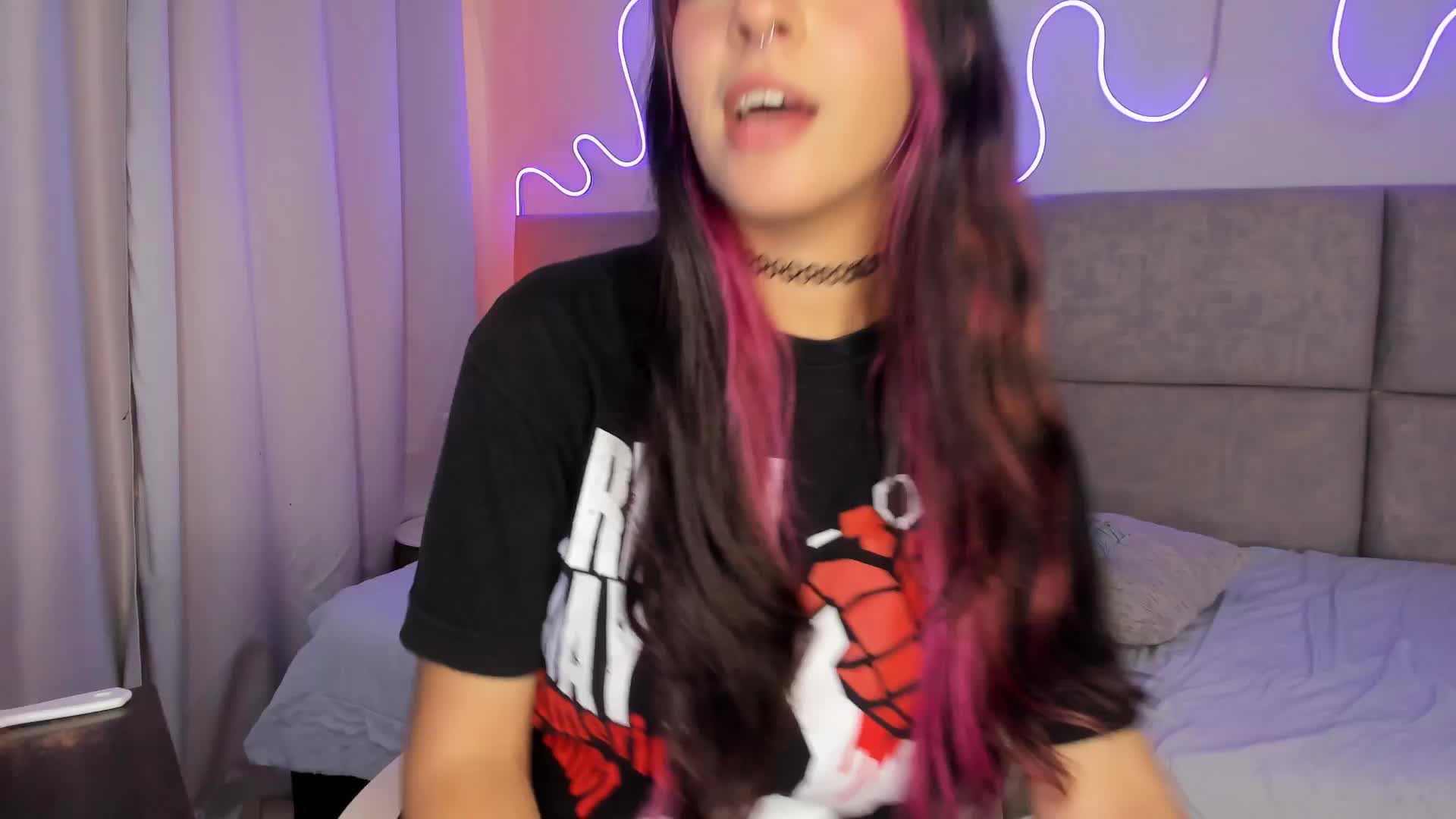 Laure4 Gallery Image 9