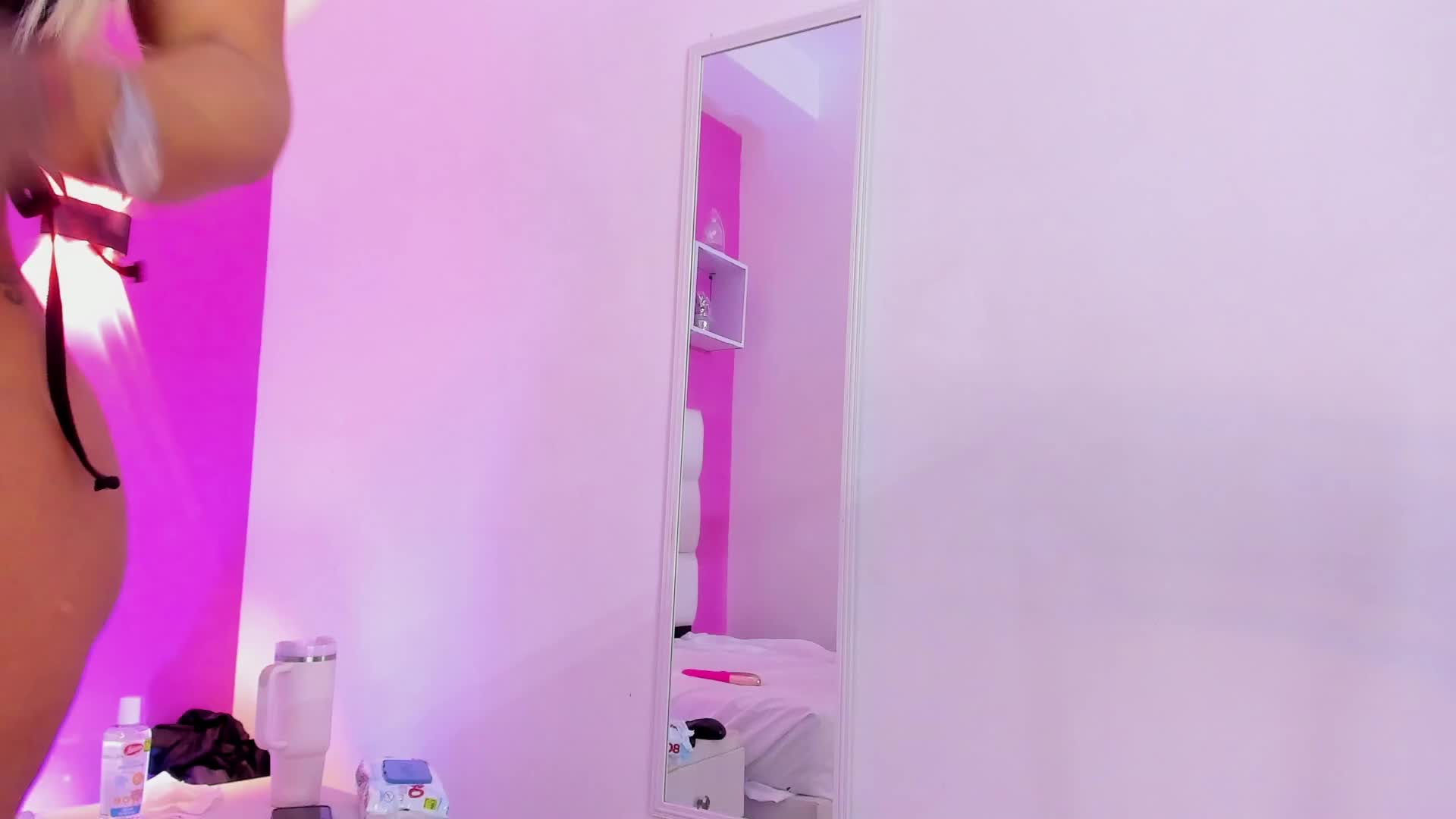 Scarlett-horny69- Gallery Image 11