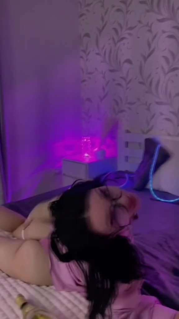 BadBunny-xo Gallery Image 14