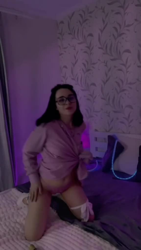 BadBunny-xo Gallery Image 16