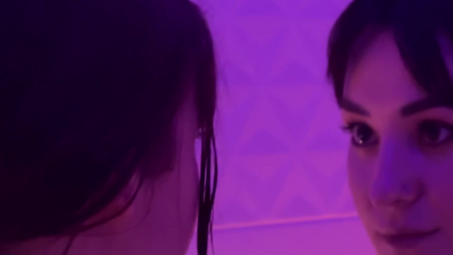 CutiesKittys Gallery Image 15