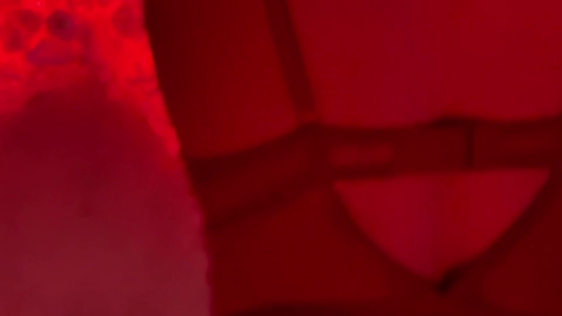 CutiesKittys Gallery Image 20