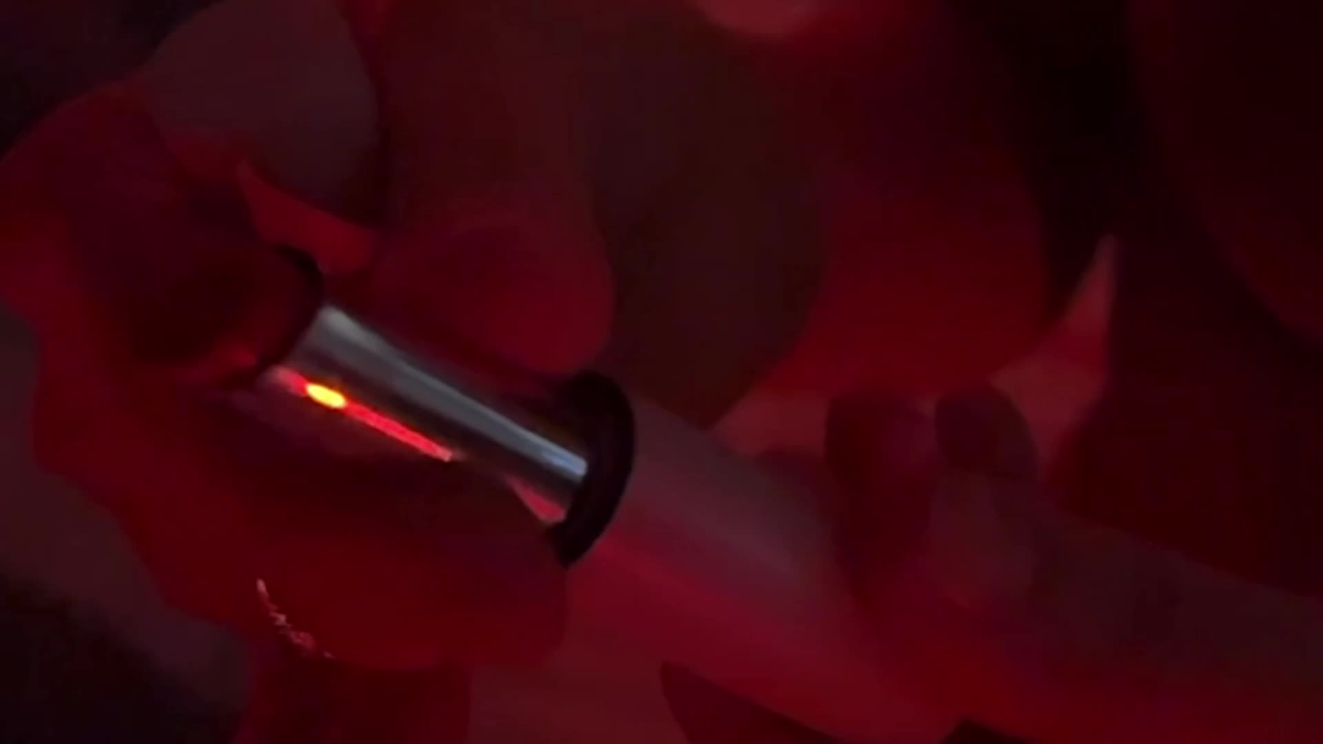 CutiesKittys Gallery Image 21