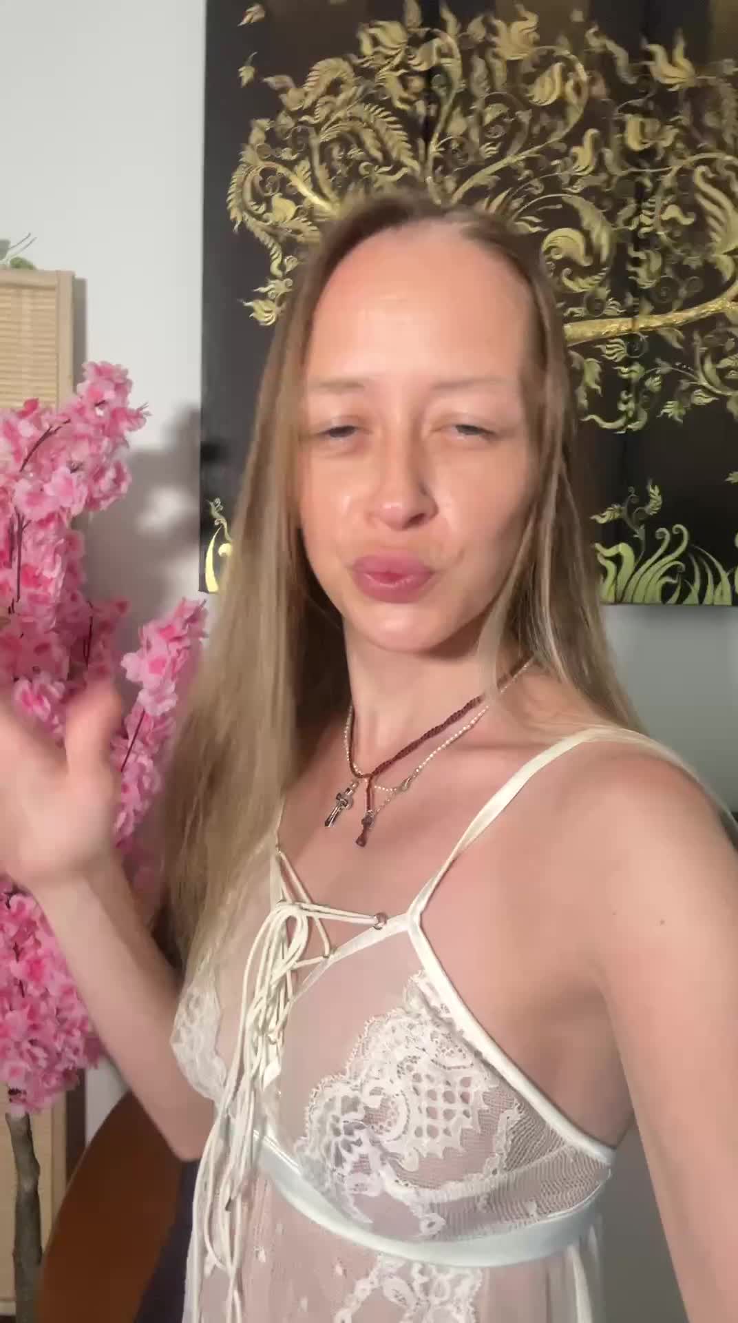 !!! &mdash; clip by SlowlyLolly44