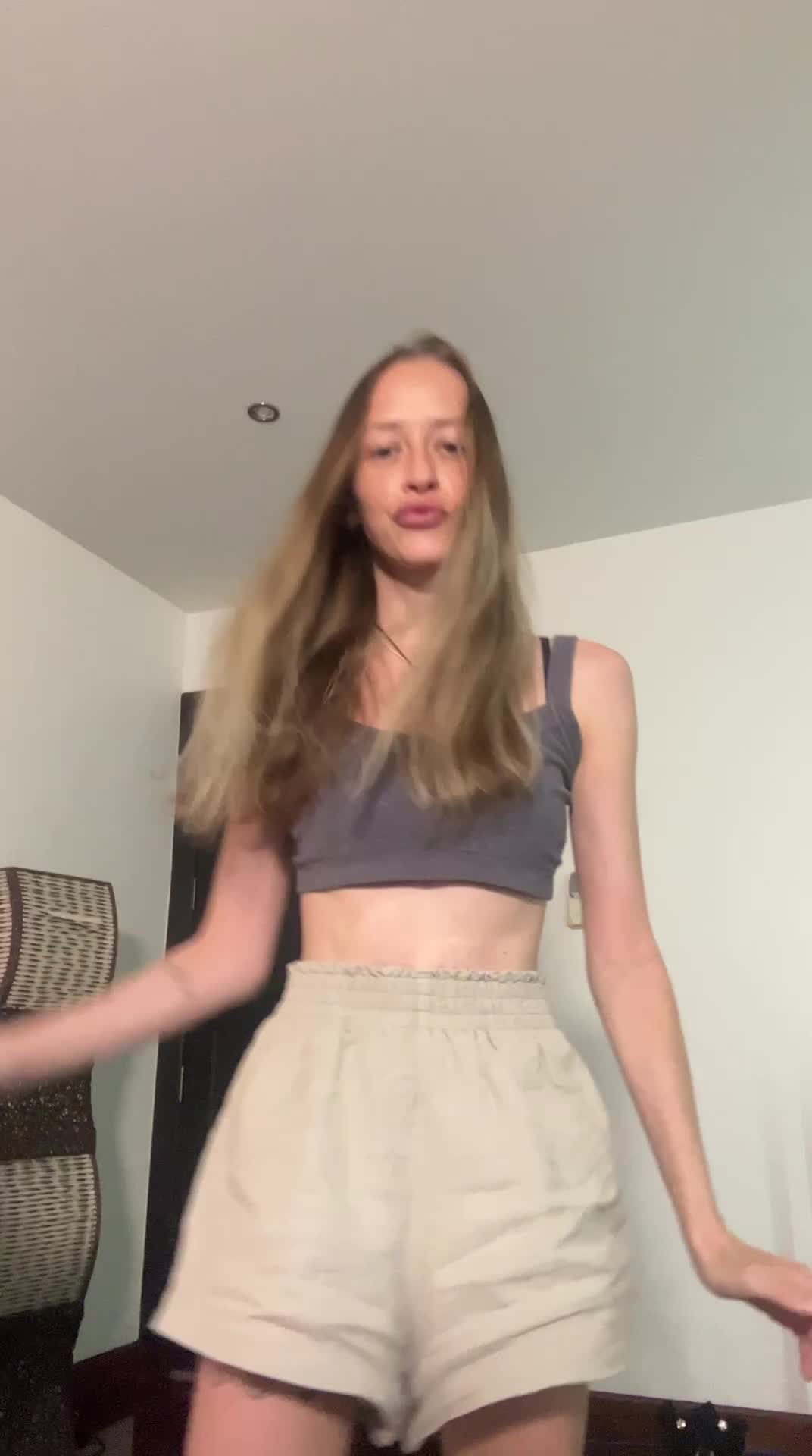 ! &mdash; clip by SlowlyLolly44