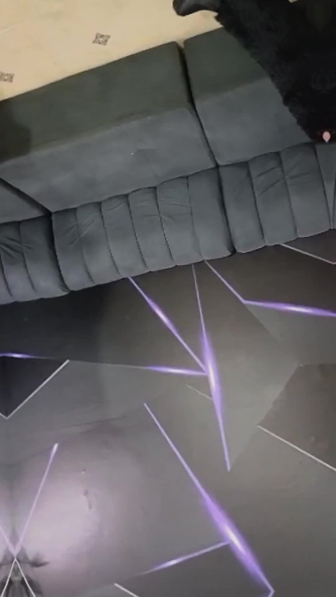Geo & yisuss &mdash; clip by georginacouple-hardsex