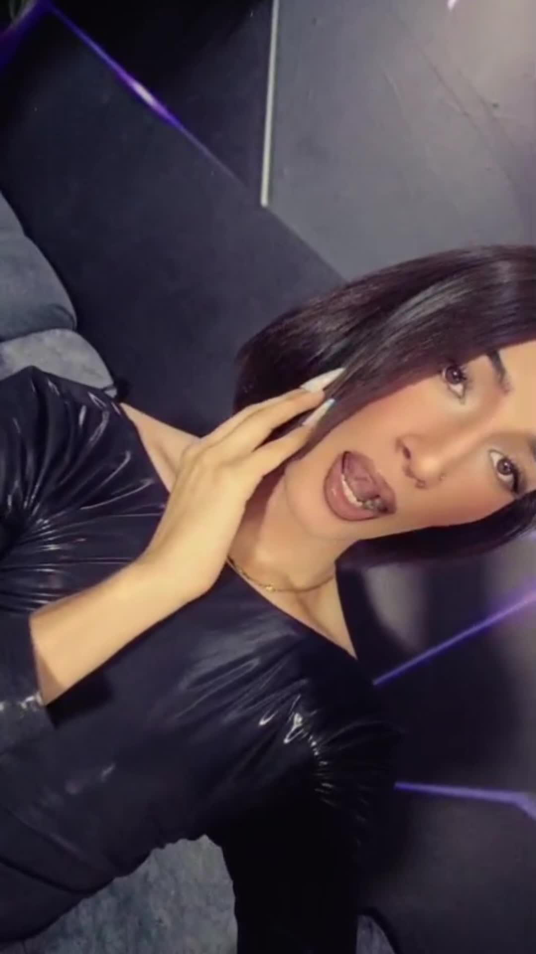 Geo pretty &mdash; clip by georginacouple-hardsex