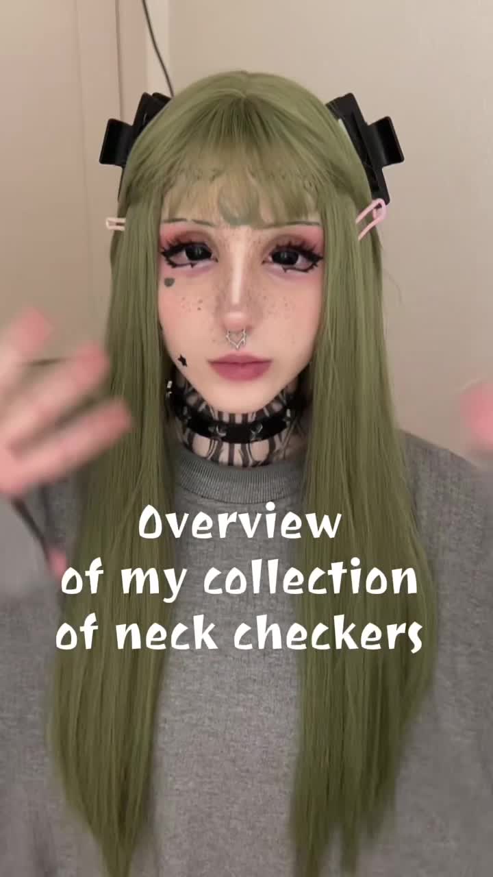 Nanka-bananka Gallery Image 2