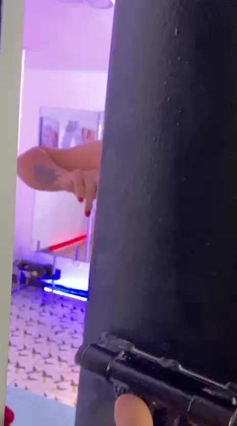 a little of my living room &mdash; clip by melissa-69