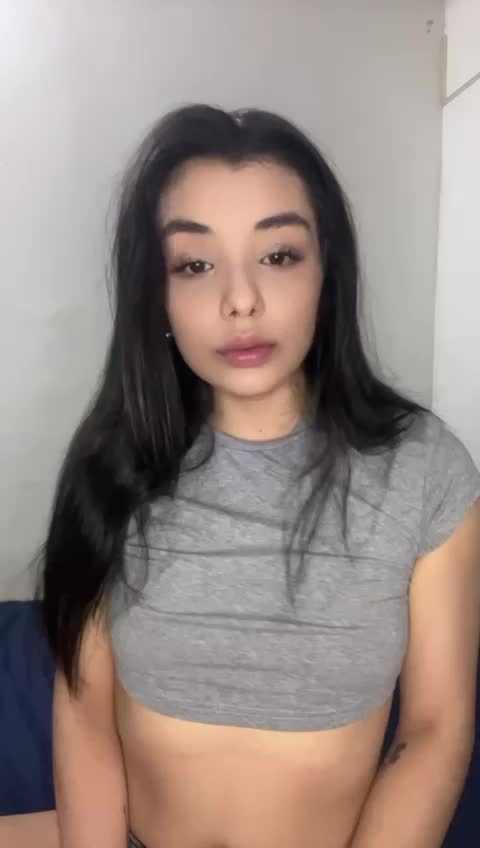 Teasing &mdash; clip by IamEngell