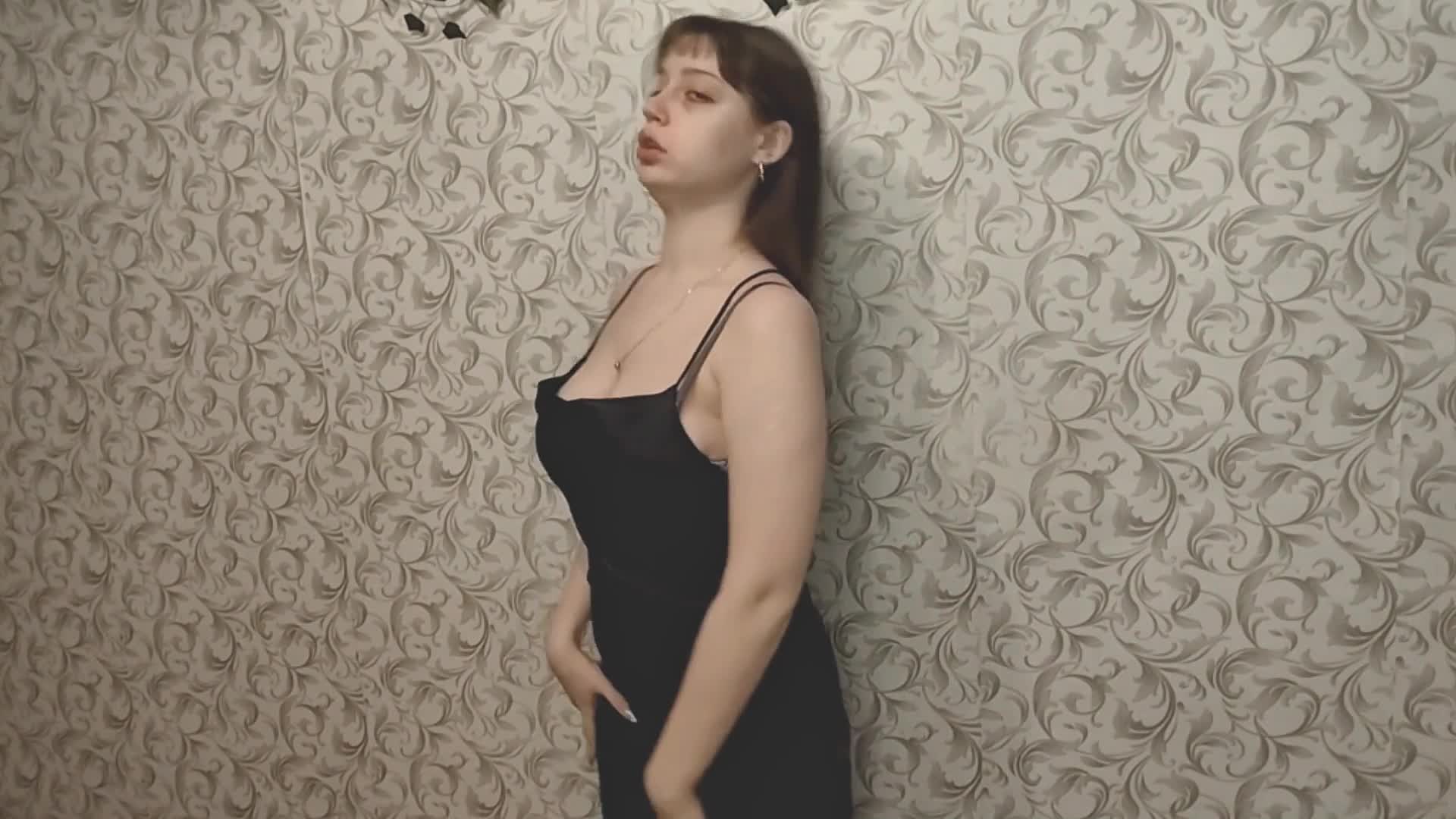 Soft Illusions &mdash; clip by VeronicaBianchi