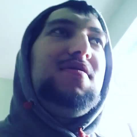 MXMOMENTS3DAILY &mdash; clip by SEXYGUY77793