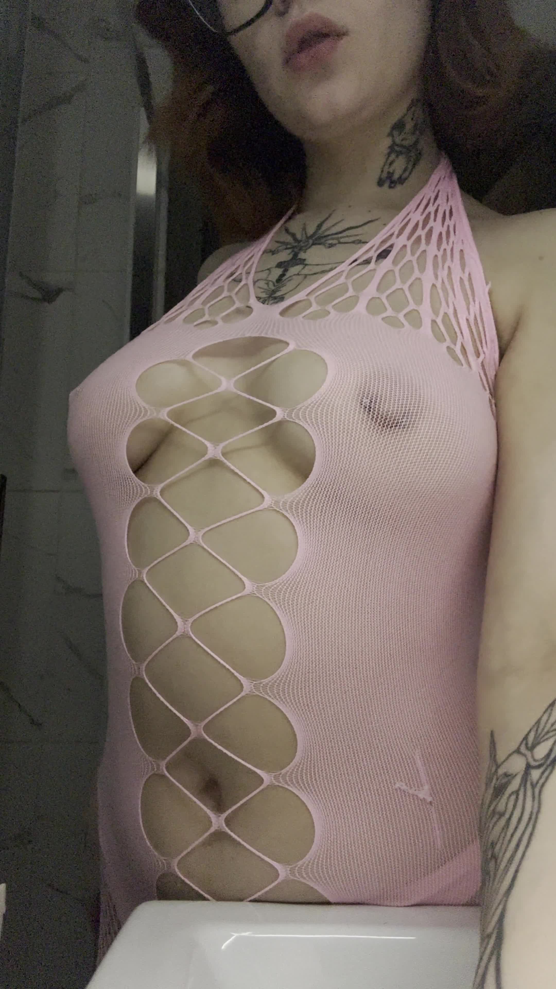 RubyRoxy Gallery Image 2