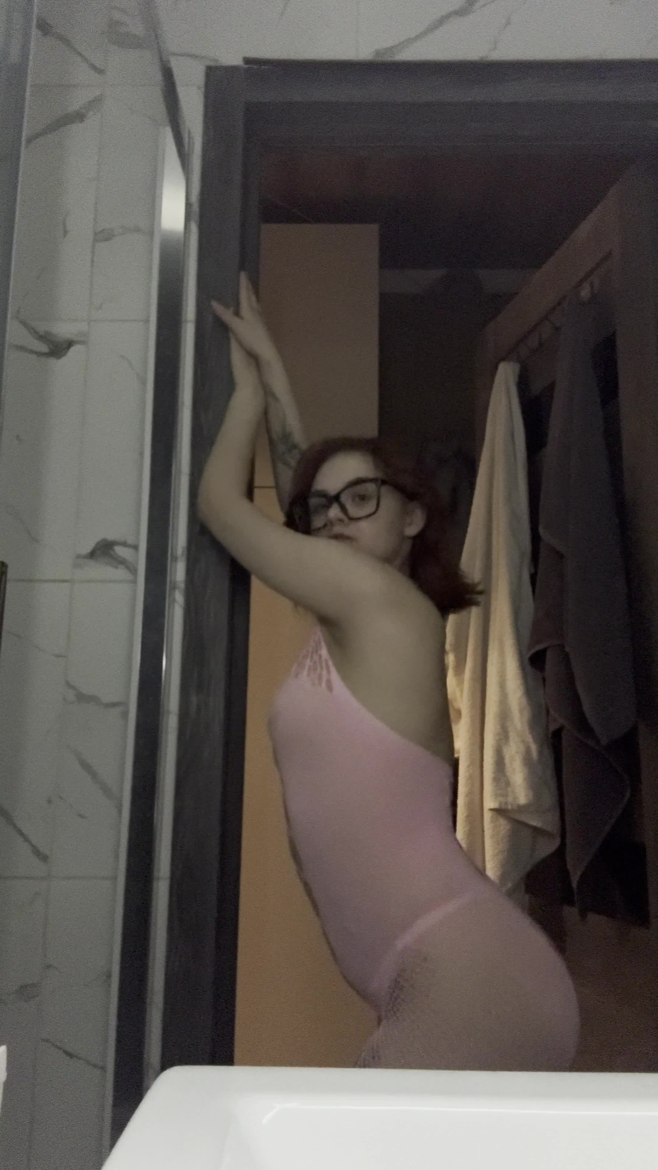 RubyRoxy Gallery Image 5