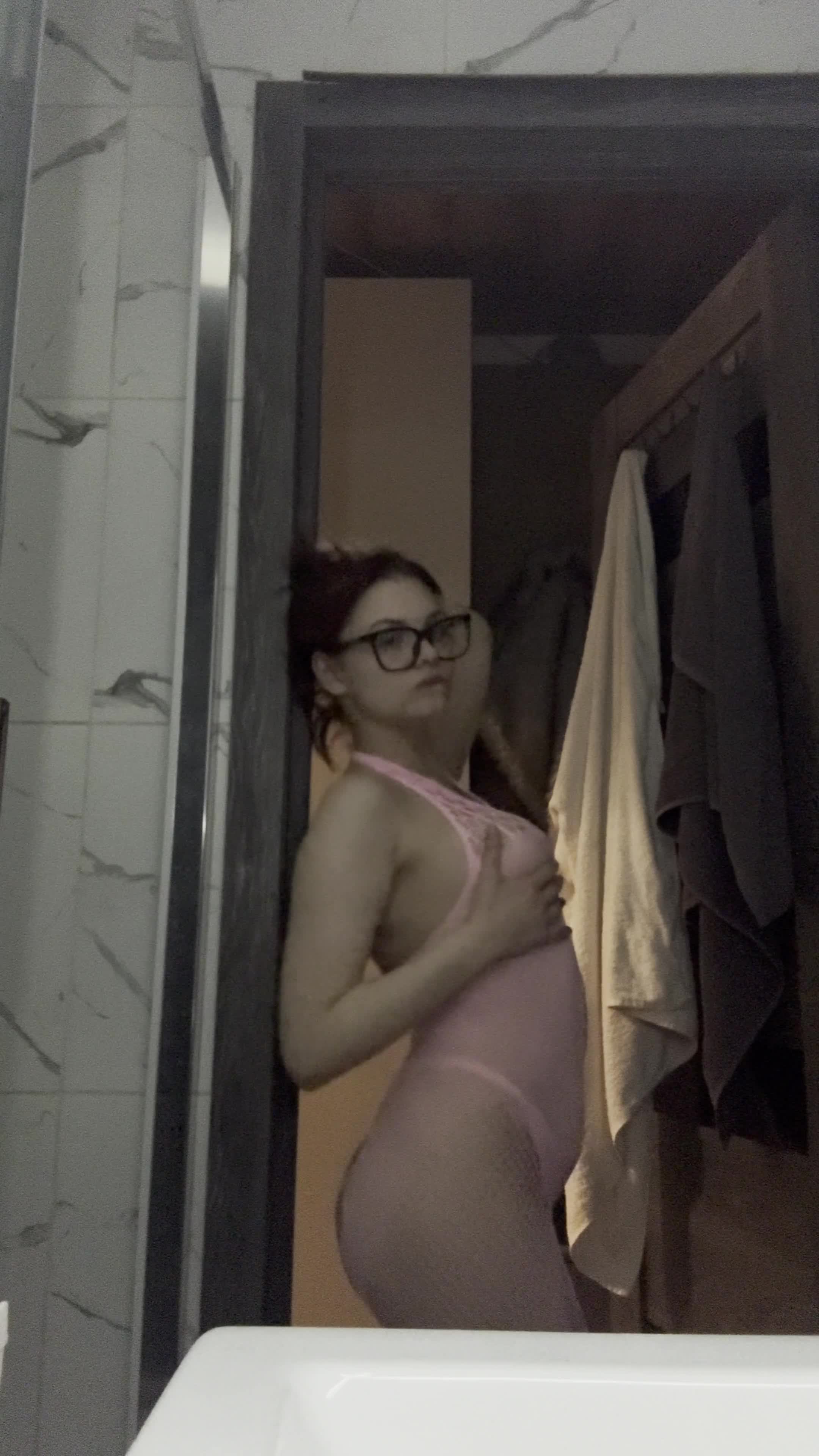 RubyRoxy Gallery Image 8