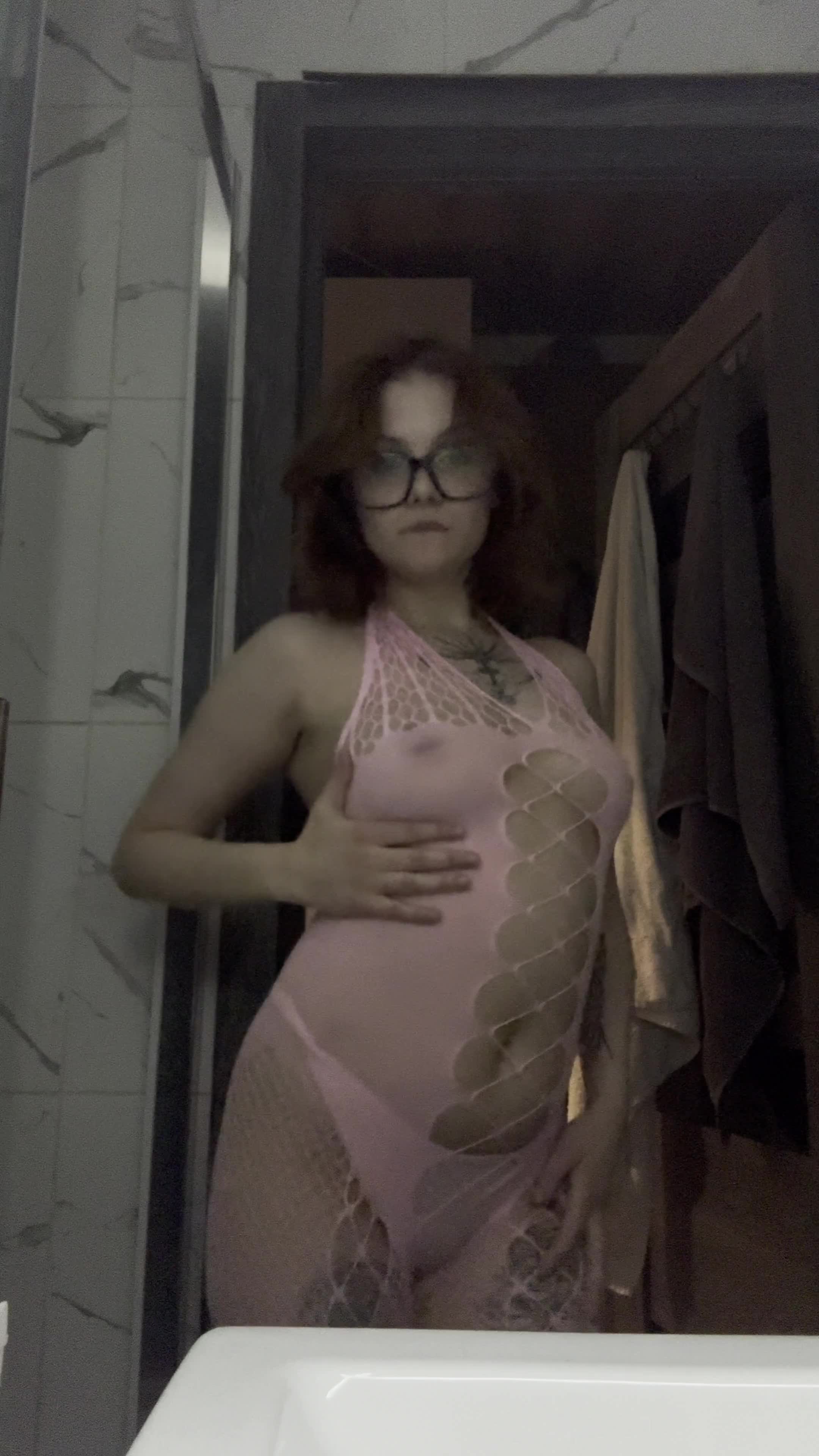 RubyRoxy Gallery Image 10