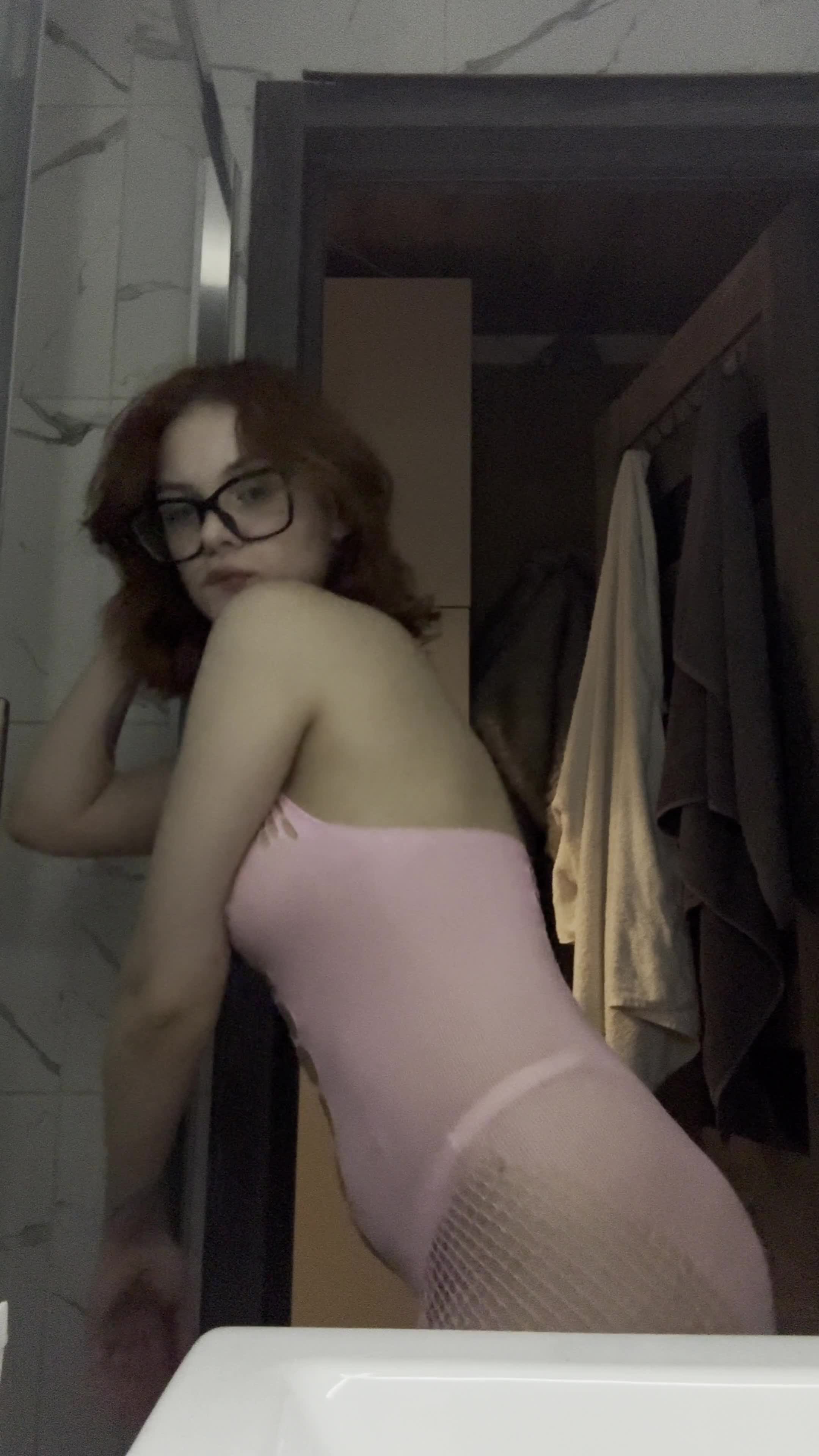 RubyRoxy Gallery Image 11