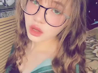 my playful mood порно дивитися