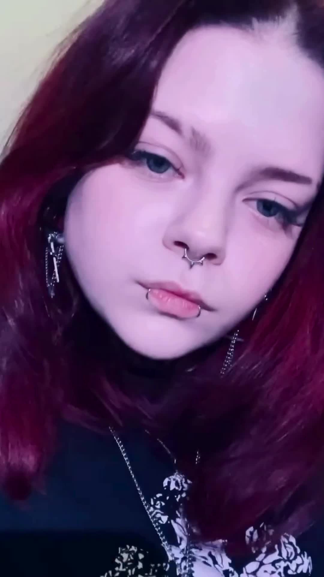 TawnySheffer Gallery Image 3