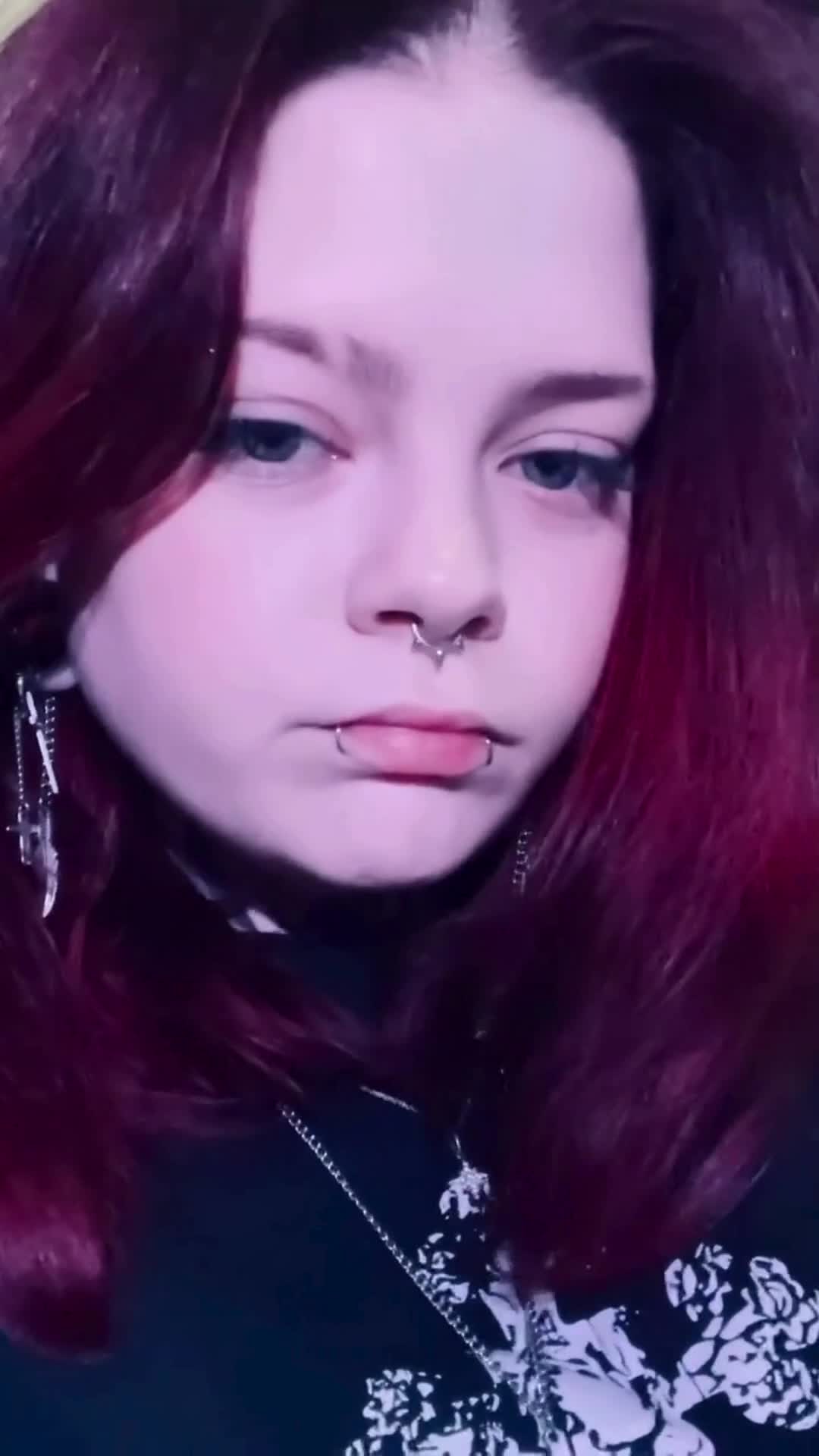 TawnySheffer Gallery Image 4