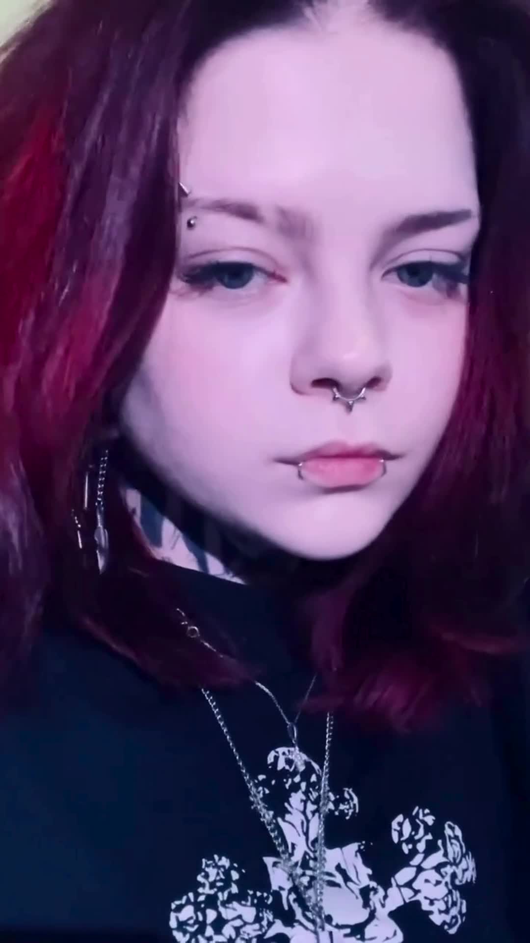 TawnySheffer Gallery Image 5