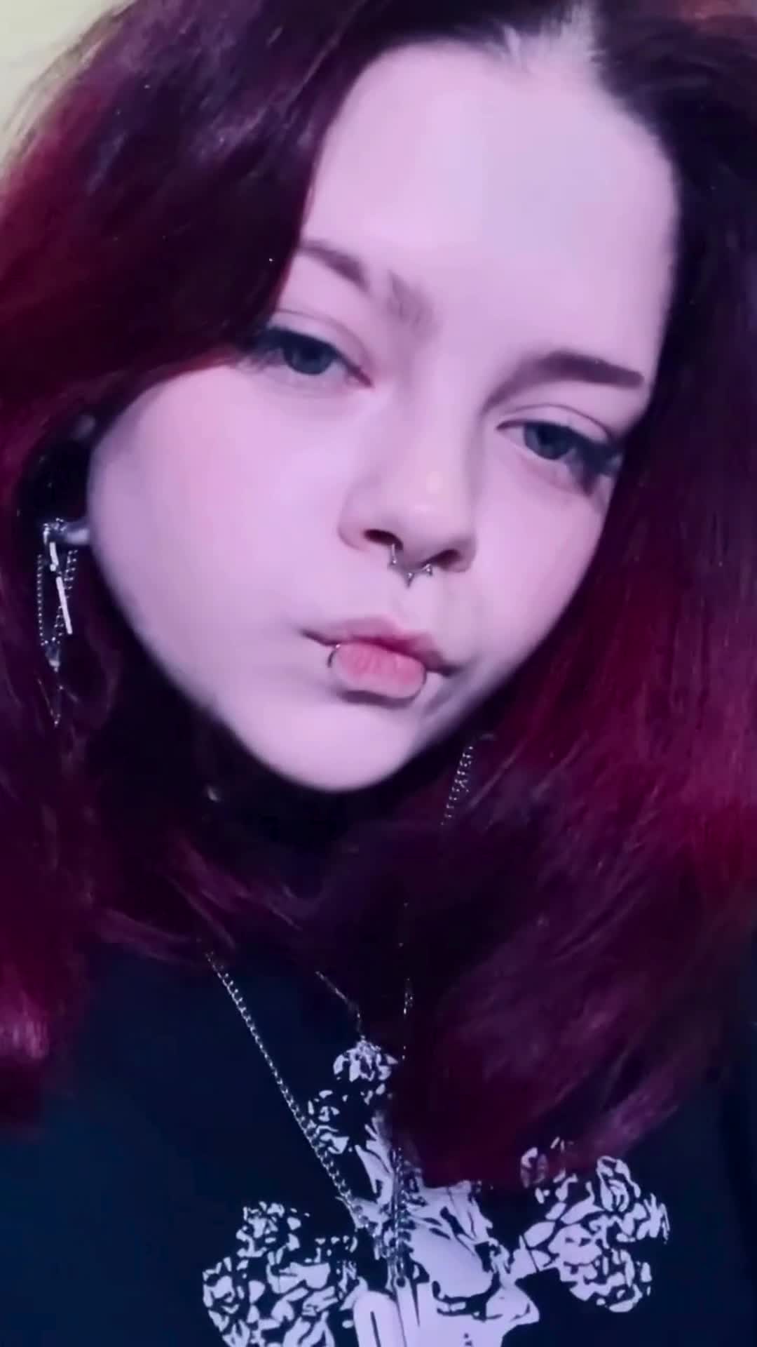 TawnySheffer Gallery Image 6