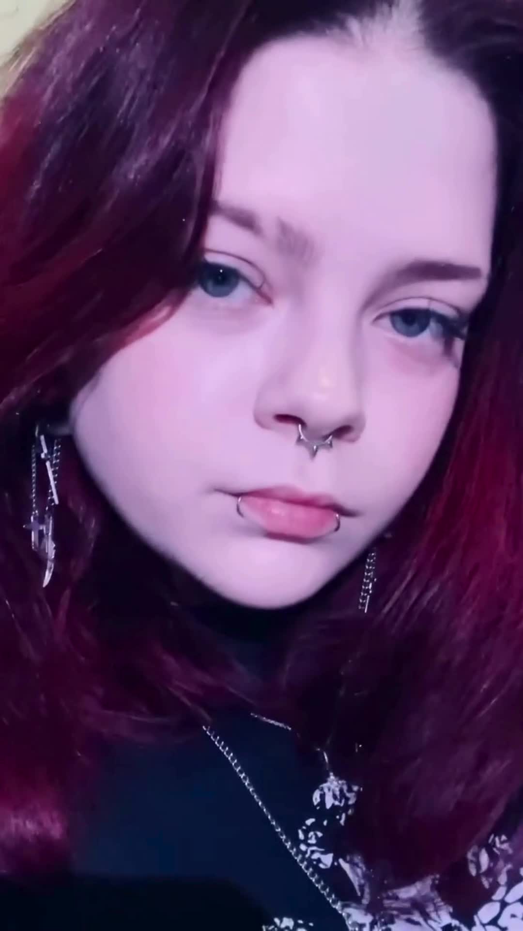 TawnySheffer Gallery Image 7