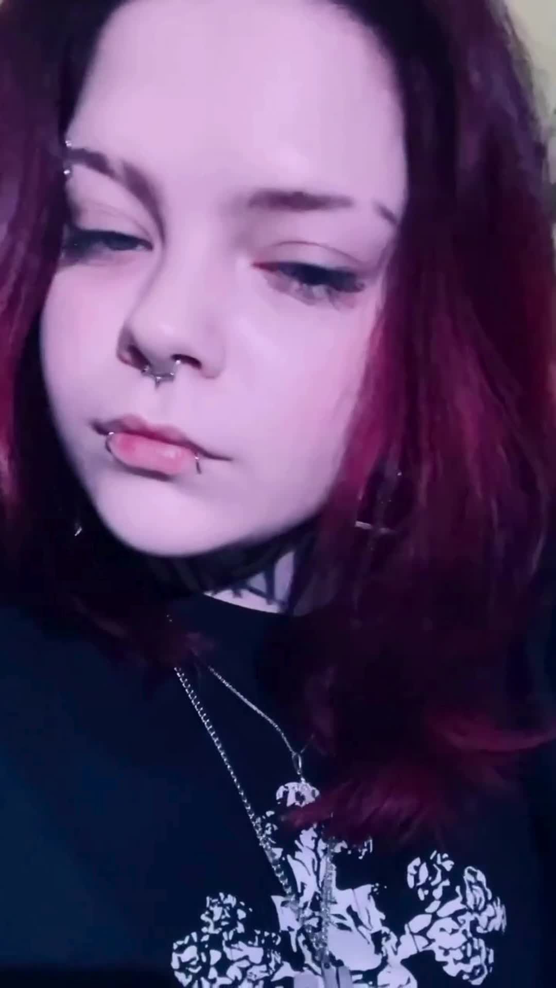 TawnySheffer Gallery Image 8