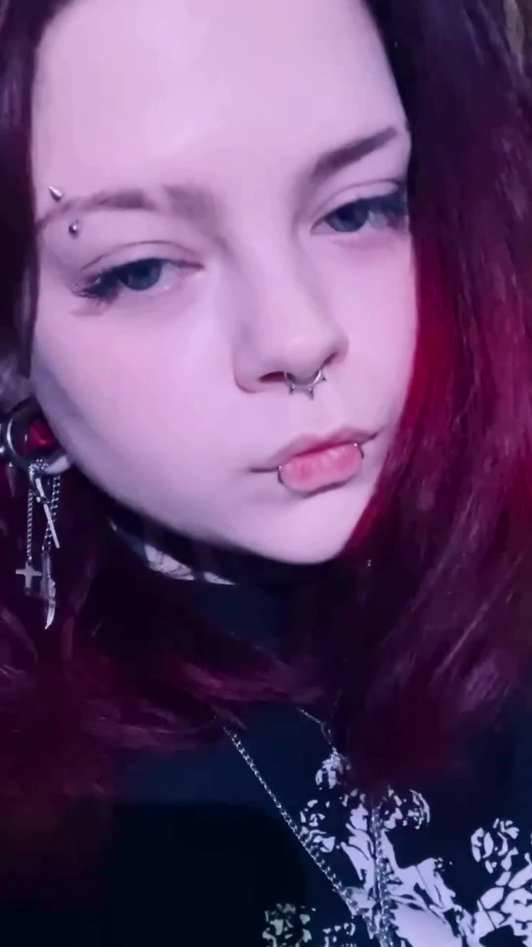 TawnySheffer Gallery Image 9