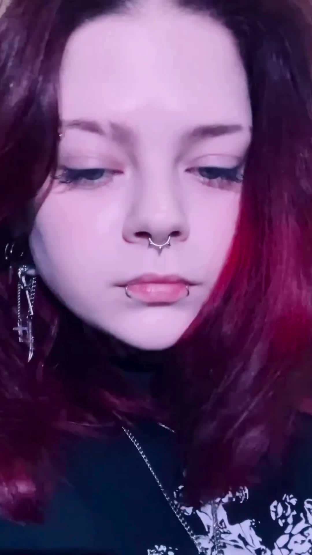 TawnySheffer Gallery Image 10