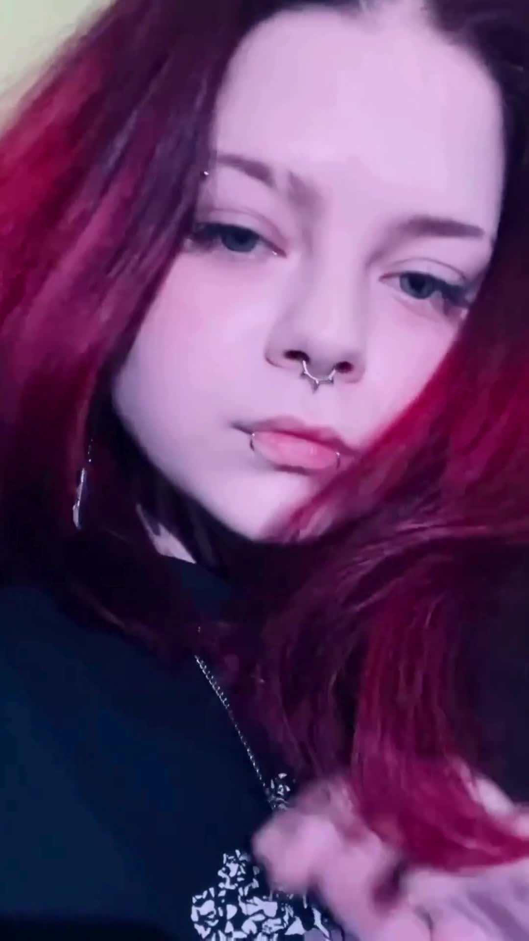 TawnySheffer Gallery Image 11