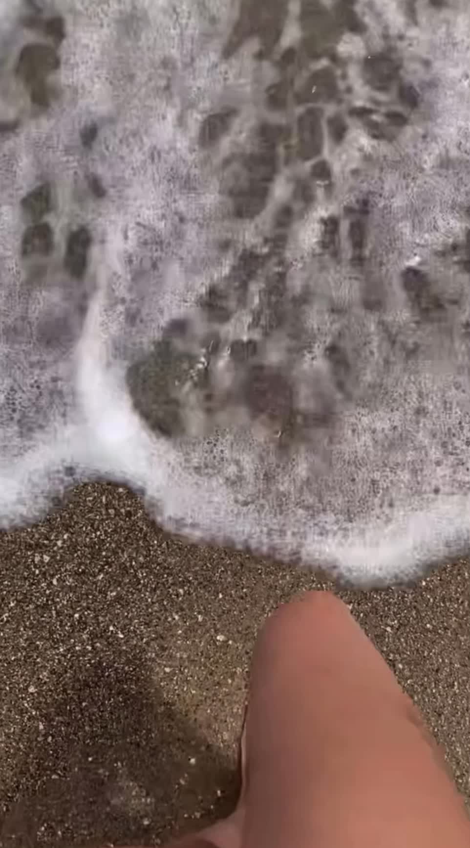 MissKristel Gallery Image 12