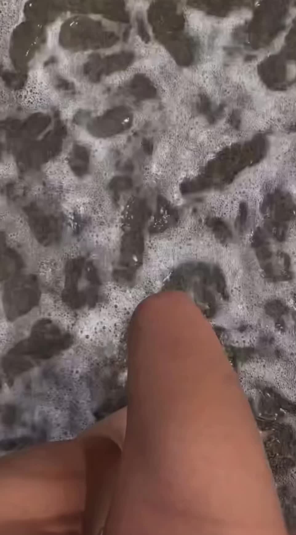 MissKristel Gallery Image 13