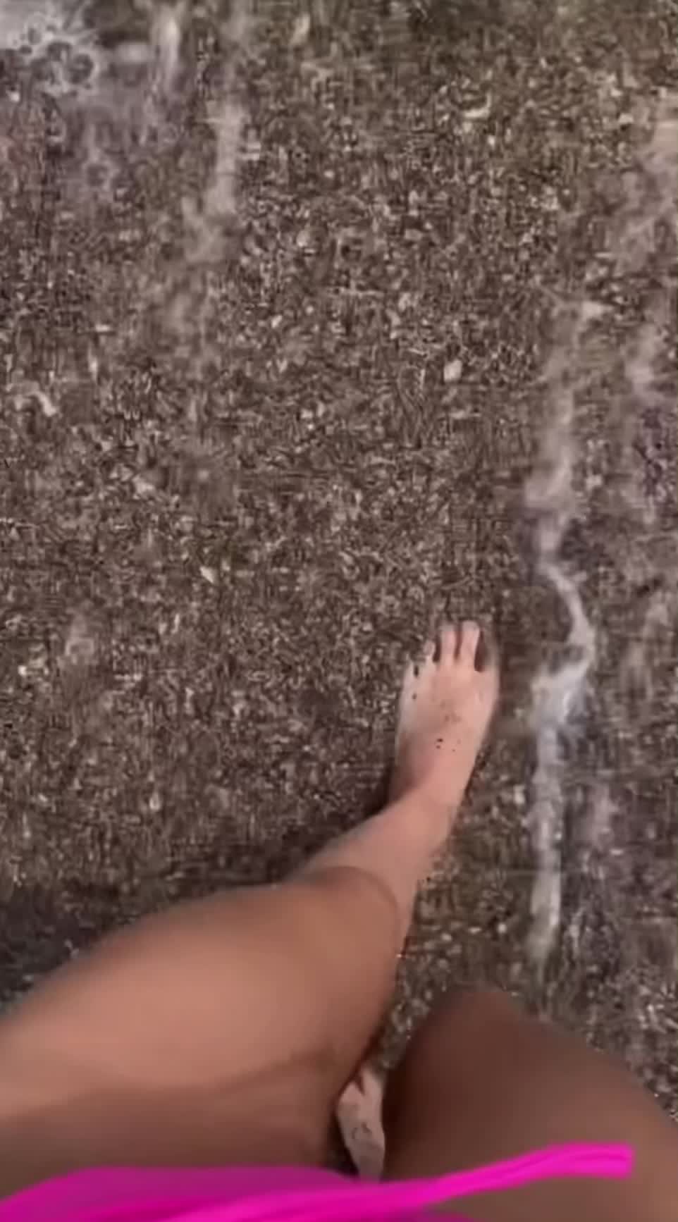 MissKristel Gallery Image 14