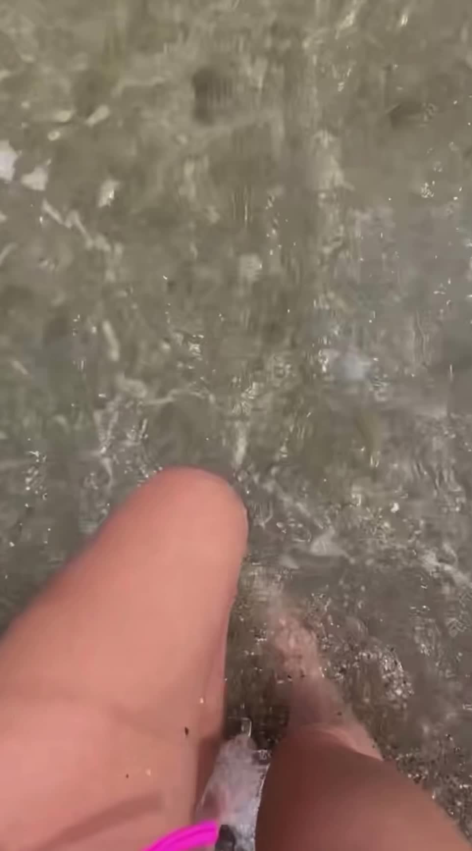 MissKristel Gallery Image 15