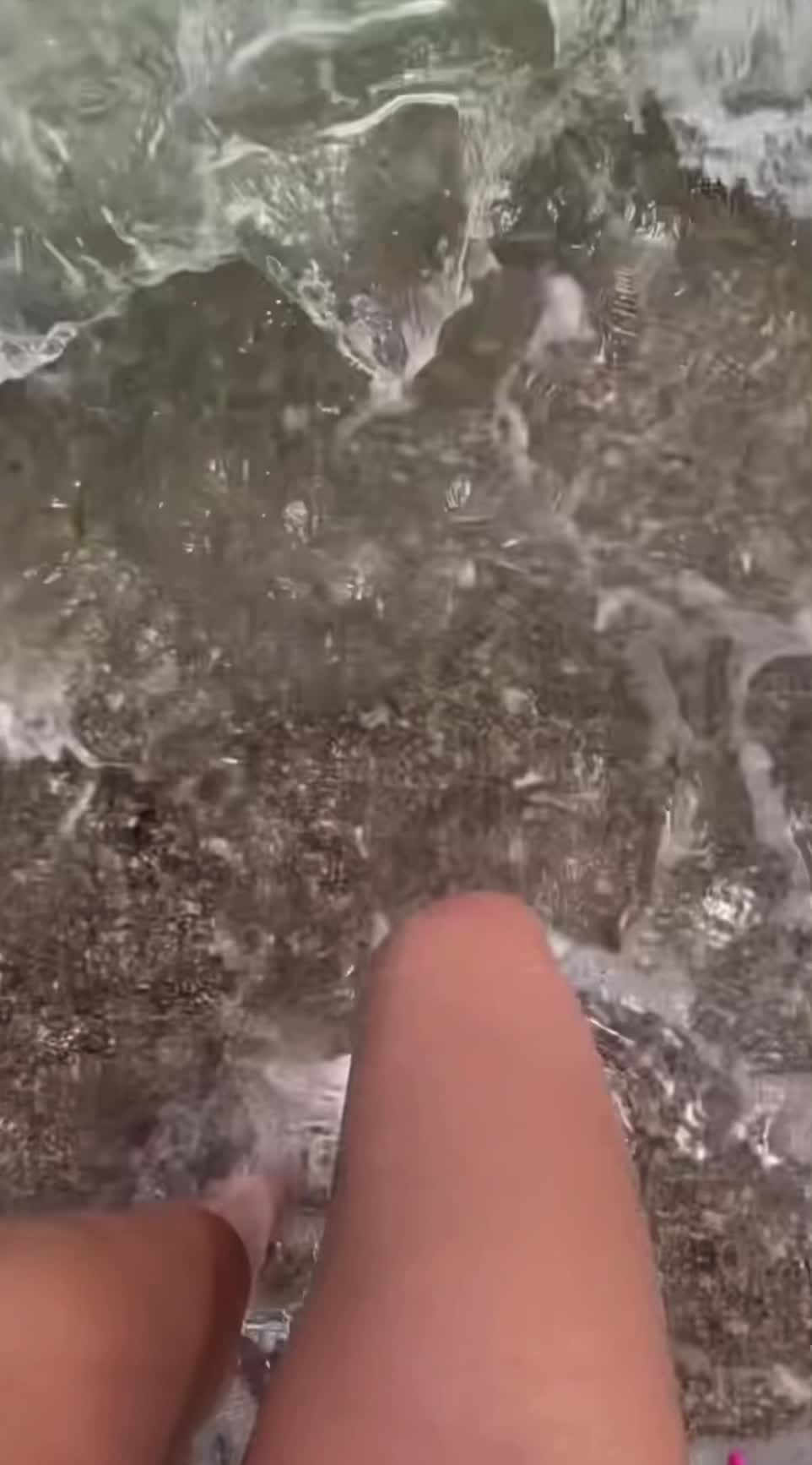 MissKristel Gallery Image 16