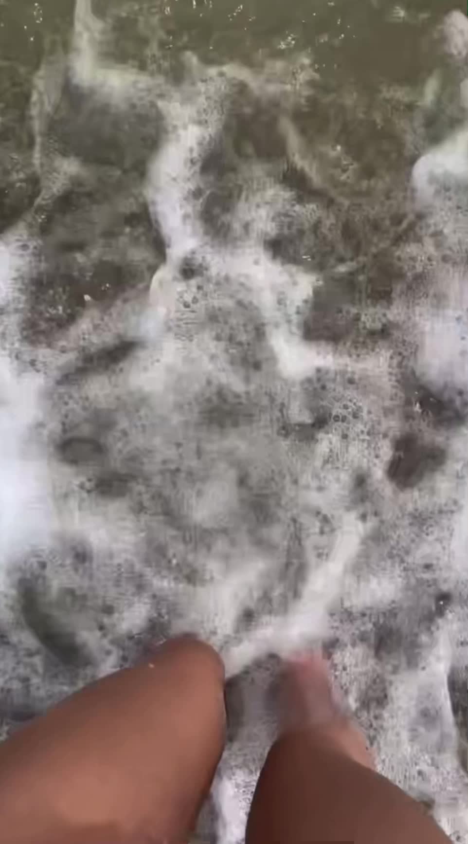 MissKristel Gallery Image 17