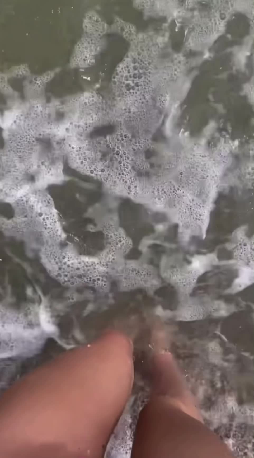 MissKristel Gallery Image 18