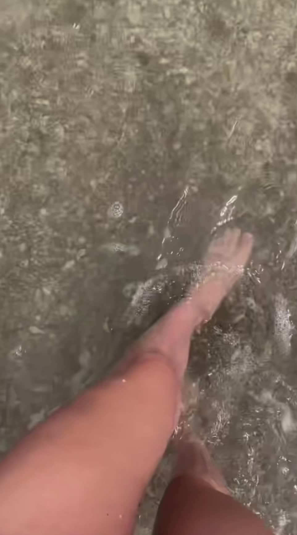 MissKristel Gallery Image 19