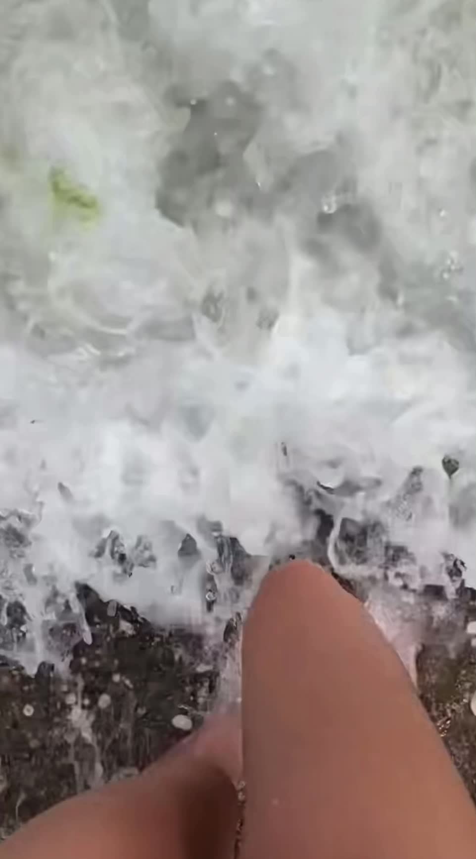 MissKristel Gallery Image 20