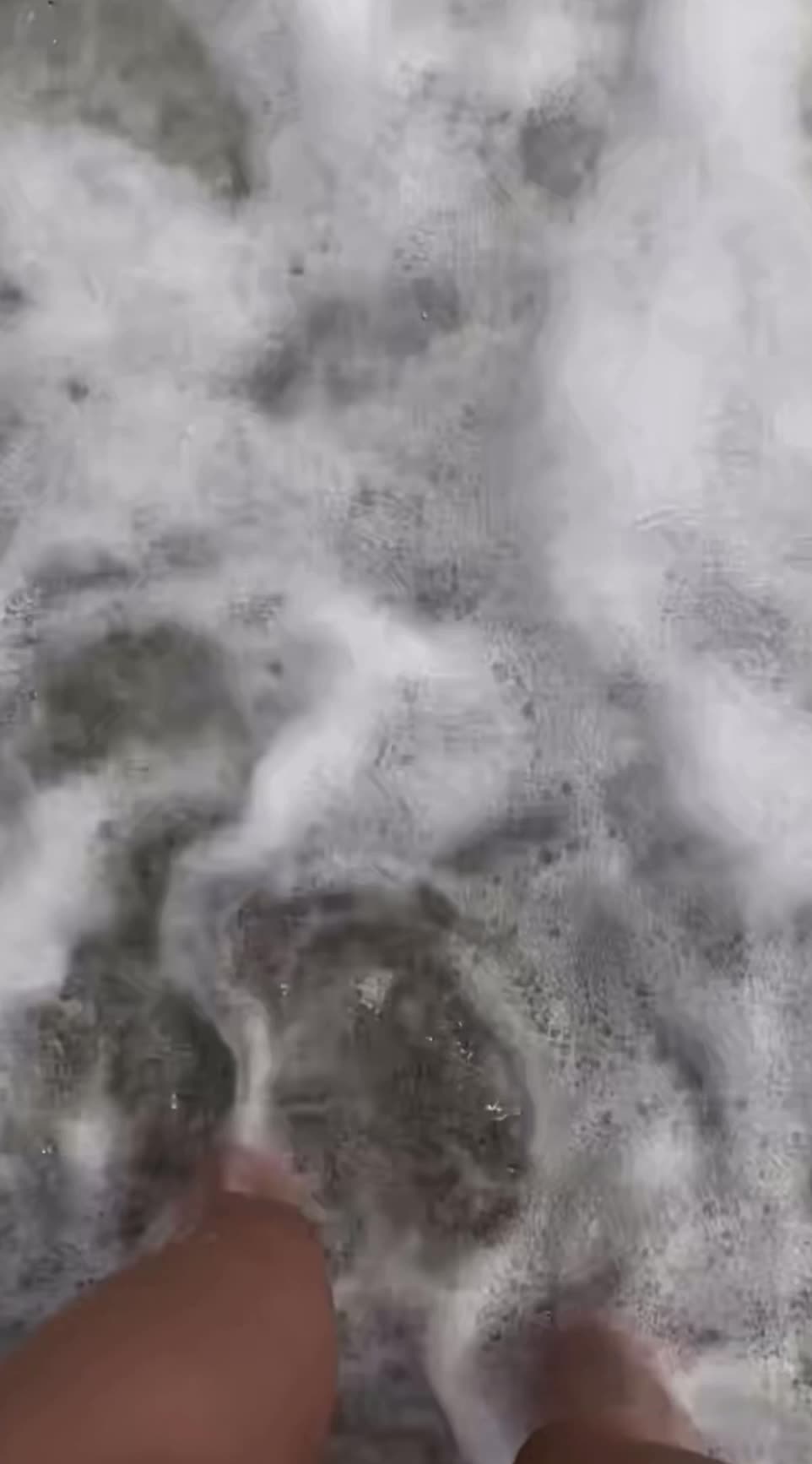 MissKristel Gallery Image 21